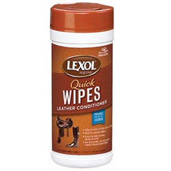 lexol-leather-conditioner-wipes-430017