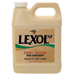 lexol-neatsfoot-leather-conditioner-430016