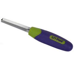 li-l-pals-dog-nail-file-570598