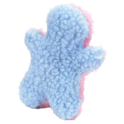 li-l-pals-fleece-dog-toys-wooly-man-570592