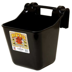 little-giant-12-quart-plastic-hook-over-feeder-46630904