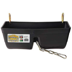 little-giant-16-fence-feeder-with-clips-10102504