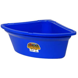 little-giant-26-quart-corner-feeder-46602302