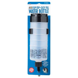 little-giant-32-ounce-flip-top-easy-fill-water-bottle-466375