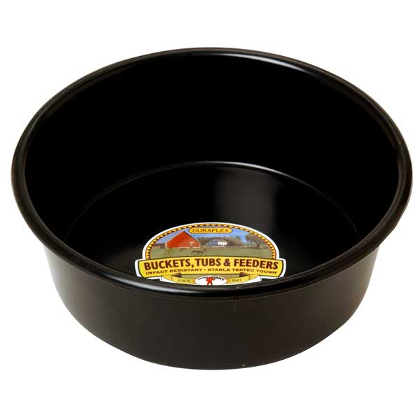 http://primepetandvetsupply.com/cdn/shop/products/little-giant-5-quart-plastic-utility-pan-46621504_grande.jpg?v=1593020376