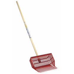 little-giant-durapitch-ii-466122