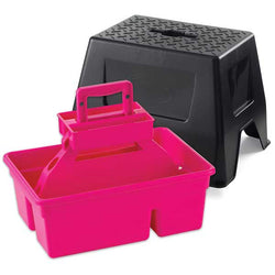 little-giant-duratote-stool-and-tote-box-110694