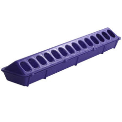 little-giant-flip-top-feeder-116570