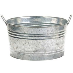 little-giant-galvanized-round-tub-135604