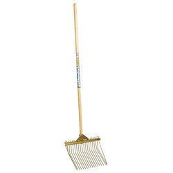 little-giant-metal-durafork-466123