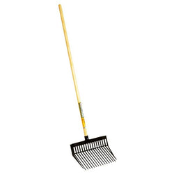 little-giant-plastic-durafork-46609404
