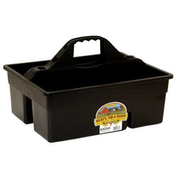 little-giant-plastic-duratote-46621104