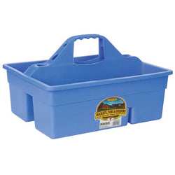 little-giant-plastic-duratote-46621193