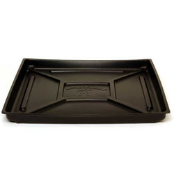 little-giant-plastic-rabbit-hutch-dropping-pan-466281