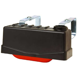 little-giant-plastic-trough-o-matic-with-expansion-brackets-466034