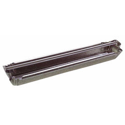 little-giant-reel-top-feeder-466071