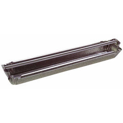 little-giant-reel-top-feeder-466072