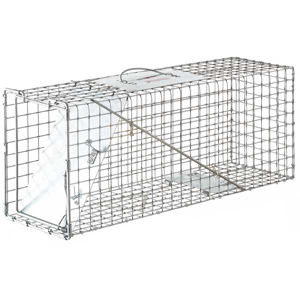 http://primepetandvetsupply.com/cdn/shop/products/little-giant-single-door-live-animal-trap-466256_grande.jpg?v=1593020758