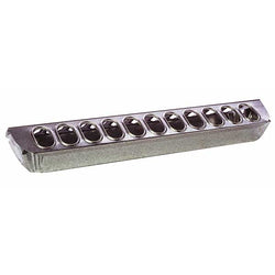 little-giant-slide-top-feeder-466070