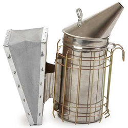 little-giant-smoker-135865