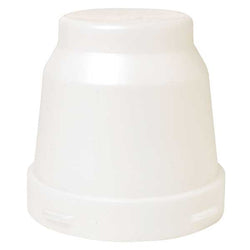 little-giant-twist-on-jar-466074