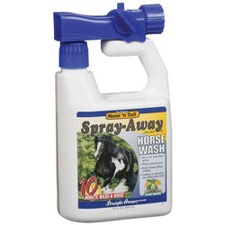 mane-n-tail-spray-away-604513