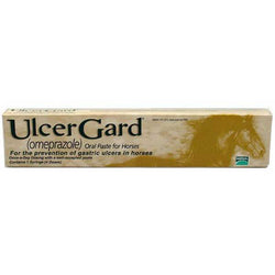 merial-ulcergard-115013