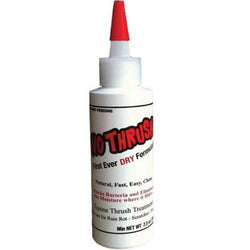 no-thrush-the-first-ever-dry-formula-117803