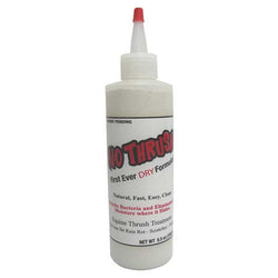 no-thrush-the-first-ever-dry-formula-117804