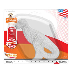 nylabone-power-chew-dental-dinosaur-642162