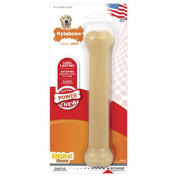 nylabone-power-chew-original-chew-toy-642005