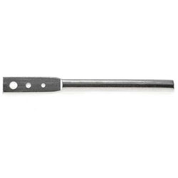 patriot-3-hole-wire-twister-tool-134292