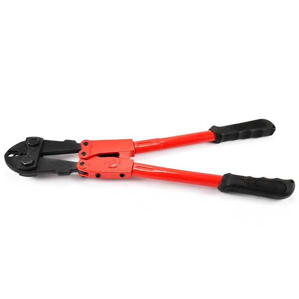 3 Hole Wire Twister Tool