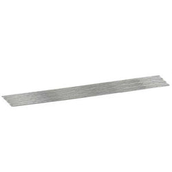 patriot-ground-rod-117787