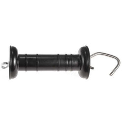 patriot-plastic-gate-handle-121724