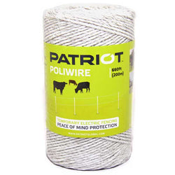 patriot-poliwire-125512