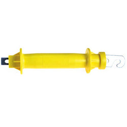 patriot-rubber-gate-handle-141184