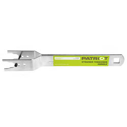 patriot-strainer-tensioner-handle-115158