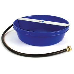 pet-lodge-3-gallon-plastic-ever-full-pet-bowl-466235