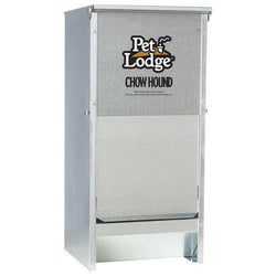 pet-lodge-chow-hound-466160