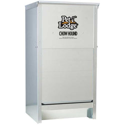 pet-lodge-chow-hound-466161