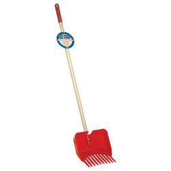 pet-lodge-easy-scoop-with-wooden-handle-466278