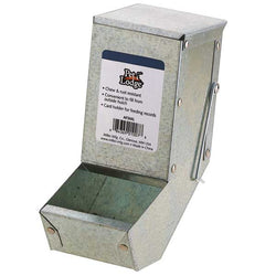 pet-lodge-feeder-with-metal-bottom-and-lid-466167