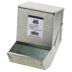 pet-lodge-feeder-with-metal-bottom-and-lid-466170