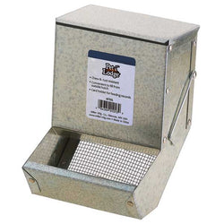 pet-lodge-feeder-with-sifter-bottom-and-lid-466171