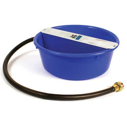 pet-lodge-plastic-ever-full-pet-bowl-466261