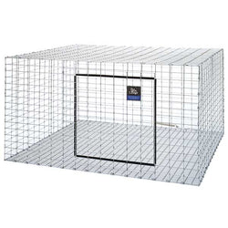 pet-lodge-rabbit-hutch-466181