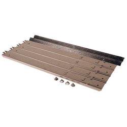 pet-lodge-rabbit-hutch-frame-kit-466182