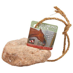 redmond-rock-on-a-rope-124188