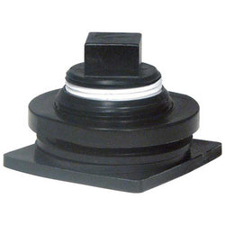 rubbermaid-stock-tank-drain-plug-kit-978017
